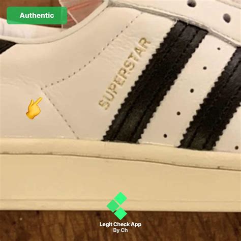 adidas super ape star fake|adidas superstar original.